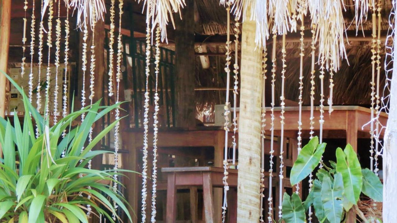 Catavento Alto Paraiso de Goias