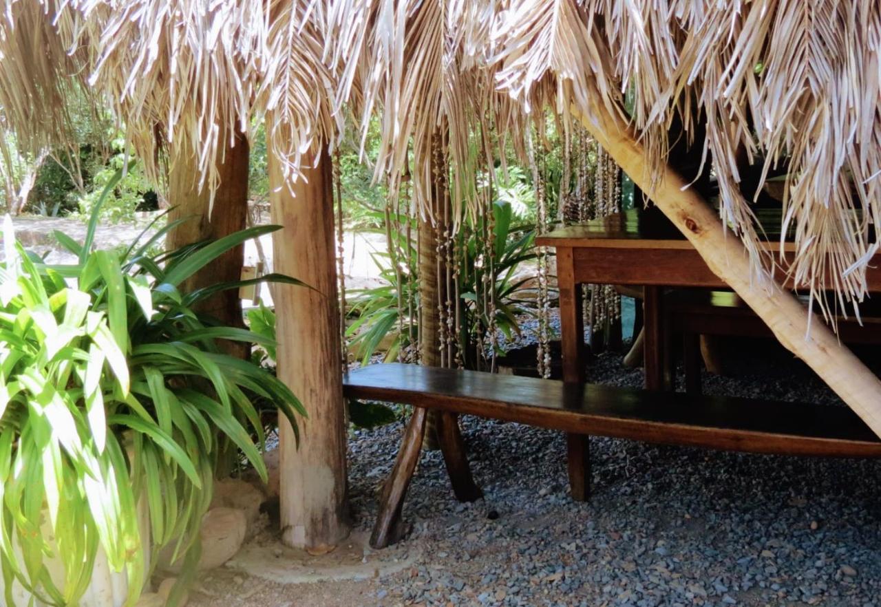 Catavento Hostel Alto Paraiso de Goias
