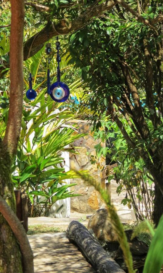 Catavento Alto Paraiso de Goias