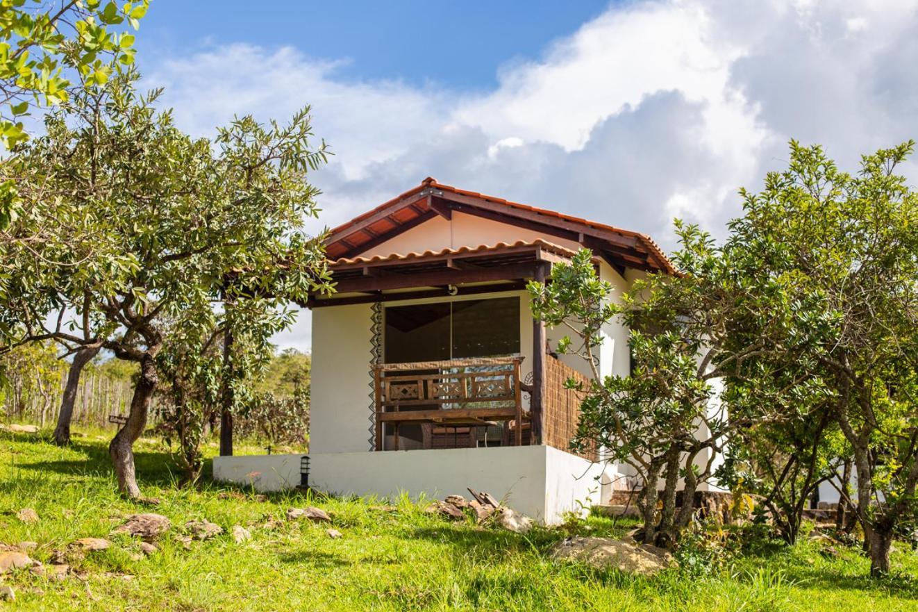 Catavento Hostel *