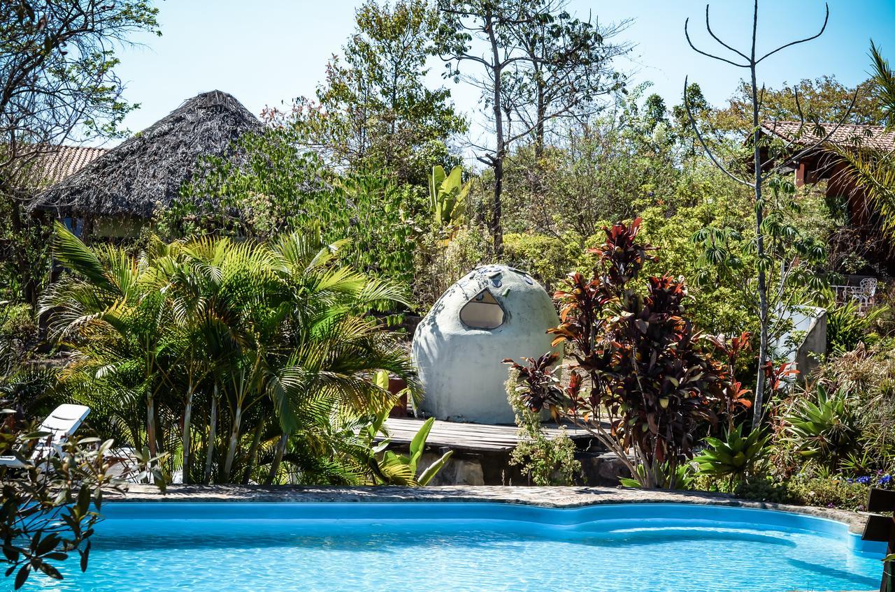 Catavento Hostel