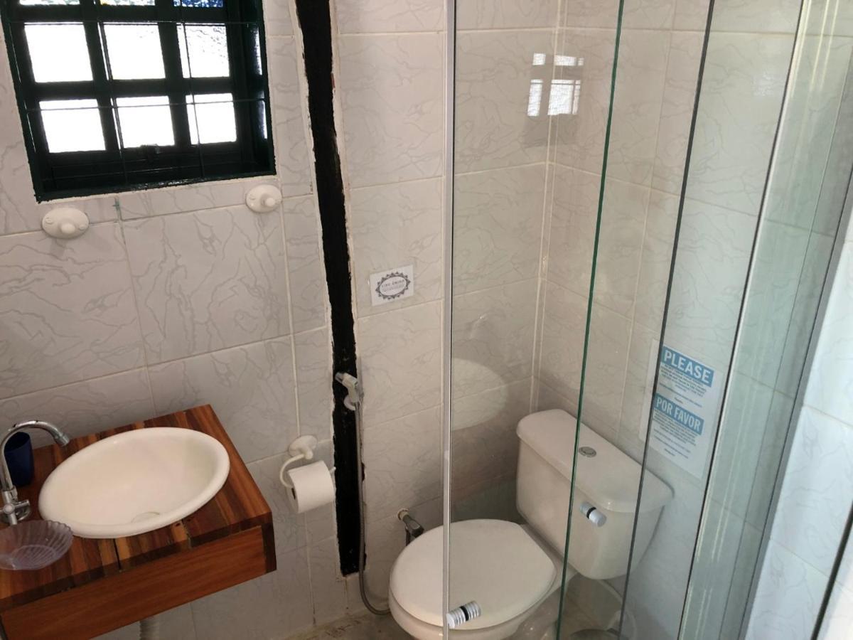 Albergue Catavento