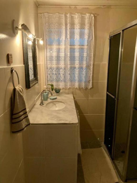 Albergue Catavento Alto Paraíso de Goiás